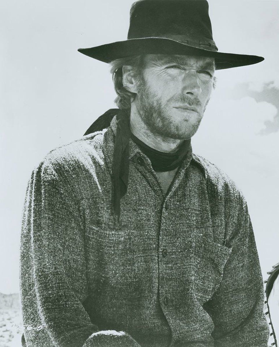 0310_A_BVC_HighPlainsDrifter.jpg